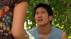 Кадры из фильма Сегодня и всегда / Jeo-nyeok-eui Ge-im (2009)