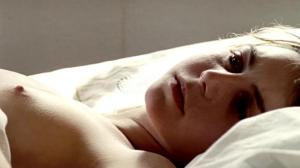 Кадры из фильма Мир, я тебя люблю / Universalove (2009)