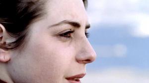 Кадры из фильма Мир, я тебя люблю / Universalove (2009)