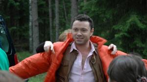 Кадры из фильма Укрощение строптивых (2009)