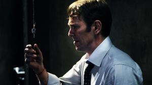 Кадры из фильма Пила 6 / Saw VI (2009)