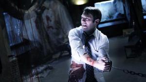 Кадры из фильма Пила 6 / Saw VI (2009)