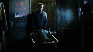 Кадры из фильма Пила 6 / Saw VI (2009)