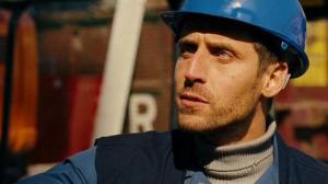 Кадры из фильма Киноман / Cineman (2009)