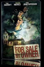 Продается владельцем / For Sale by Owner (2009)