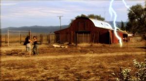 Кадры из фильма 2012: Супернова / 2012: Supernova (2009)