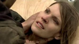 Кадры из фильма Убей, если любишь / Kill Your Darling (2009)