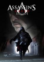 Кредо Убийцы / Assassin's Creed: Lineage (2009)