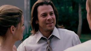 Кадры из фильма Со школьных лет / Not Since You (2009)