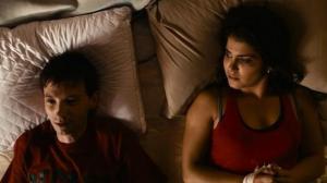 Кадры из фильма В плену / Last Day of Summer (2009)
