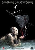 Ло / Lo (2009)