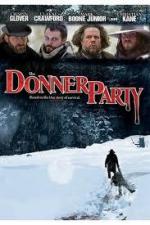 Голод / Hunger (2009)