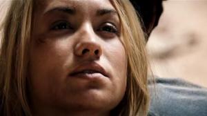 Кадры из фильма Каньон / The Canyon (2009)