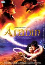 Аладин / Aladin (2009)