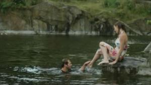 Кадры из фильма 2 Ягоды / 2Bobule (2009)