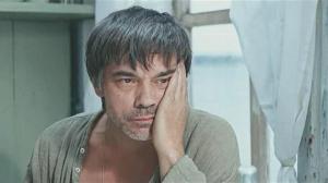 Кадры из фильма Голубка (2009)