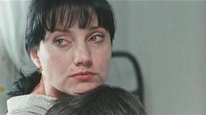 Кадры из фильма Голубка (2009)