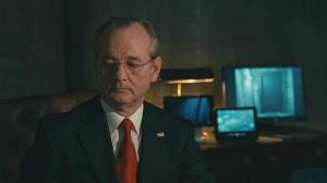 Кадры из фильма Предел контроля / The Limits of Control (2009)