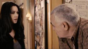 Кадры из фильма Не оглядывайся / Ne te retourne pas (2009)