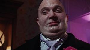 Кадры из фильма История одного вампира / Cirque du Freak: The Vampire's Assistant (2009)