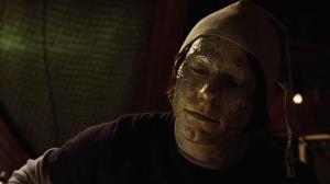 Кадры из фильма История одного вампира / Cirque du Freak: The Vampire's Assistant (2009)