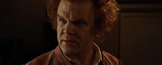 Кадр из фильма История одного вампира / Cirque du Freak: The Vampire's Assistant (2009)