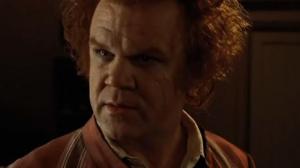 Кадры из фильма История одного вампира / Cirque du Freak: The Vampire's Assistant (2009)