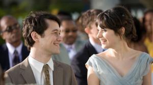 Кадры из фильма 500 дней лета / (500) Days of Summer (2009)