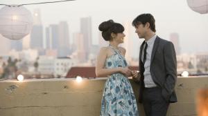 Кадры из фильма 500 дней лета / (500) Days of Summer (2009)