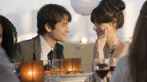 Кадры из фильма 500 дней лета / (500) Days of Summer (2009)