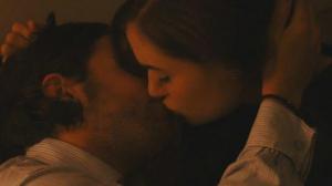 Кадры из фильма Девушка по вызову / The Girlfriend Experience (2009)