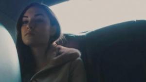 Кадры из фильма Девушка по вызову / The Girlfriend Experience (2009)