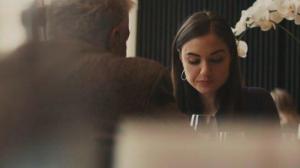 Кадры из фильма Девушка по вызову / The Girlfriend Experience (2009)