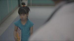 Кадры из фильма Я отдам тебе свою первую любовь / Boku no hatsukoi wo kimi ni sasagu (2009)