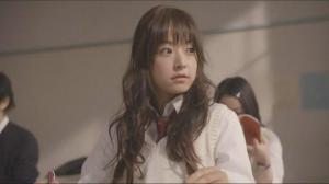 Кадры из фильма Я отдам тебе свою первую любовь / Boku no hatsukoi wo kimi ni sasagu (2009)