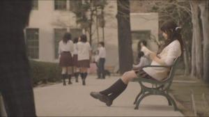 Кадры из фильма Я отдам тебе свою первую любовь / Boku no hatsukoi wo kimi ni sasagu (2009)
