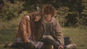 Кадры из фильма Я отдам тебе свою первую любовь / Boku no hatsukoi wo kimi ni sasagu (2009)