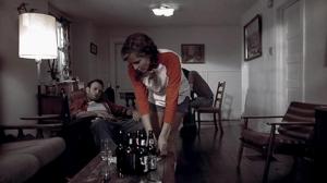 Кадры из фильма История Странного Подростка / Teenage Dirtbag (2009)