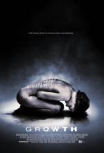 Взращивание / Ga yau hei si 2009 (2009)