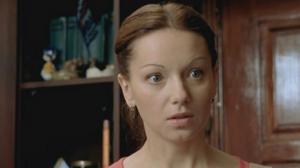 Кадры из фильма Синдром Феникса (2009)
