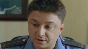 Кадры из фильма Синдром Феникса (2009)