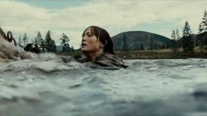 Кадры из фильма Волк / Sea Wolf (2009)