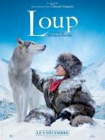 Волк / Sea Wolf (2009)