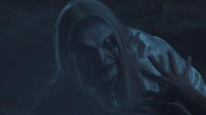 Кадры из фильма Проклятие Банши / Damned by Dawn (2009)