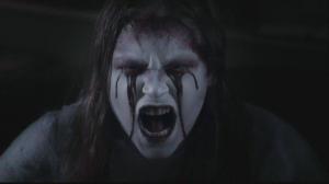 Кадры из фильма Проклятие Банши / Damned by Dawn (2009)