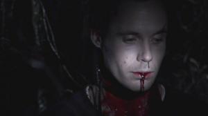 Кадры из фильма Проклятие Банши / Damned by Dawn (2009)