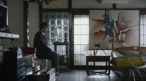 Кадры из фильма Мои дождливые дни / Tenshi no koi (2009)