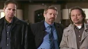 Кадры из фильма Святые из бундока 2: День всех святых / The Boondock Saints II: All Saints Day (2009)