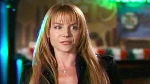 Кадры из фильма Святые из бундока 2: День всех святых / The Boondock Saints II: All Saints Day (2009)