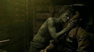 Кадры из фильма Некромантия (Некроменция) / Necromentia (2009)
